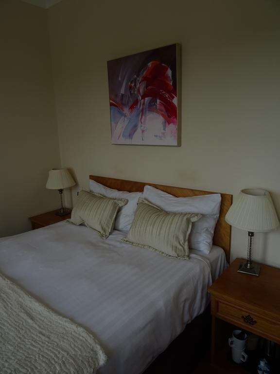 Lutwidge Arms Hotel Holmrook Ngoại thất bức ảnh